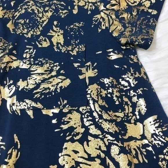 😍 NWOT Lularoe Elegant Carly XS! - Picture 7 of 7